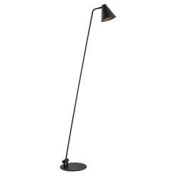 Argon AVALONE 8003 Állólámpa 1x15W/E27 IP20