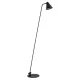 Argon AVALONE 8003 Állólámpa 1x15W/E27 IP20