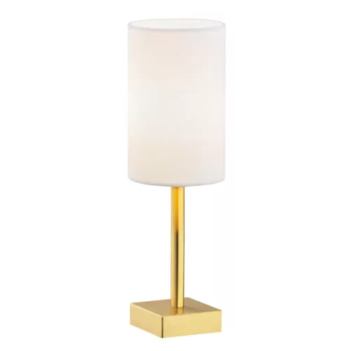 Argon ABRUZZO 8030 Asztali lámpa 1x7W/E14 IP20