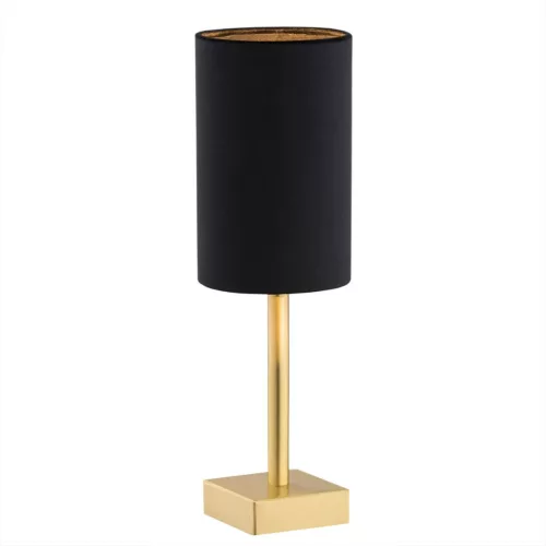 Argon ABRUZZO 8031 Asztali lámpa 1x7W/E14 IP20