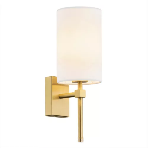 Argon ABRUZZO 8034 Fali lámpa 1x7W/E14 IP20