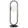 Argon SALERNO 8046 Fali lámpa 1x15W/E27 IP20
