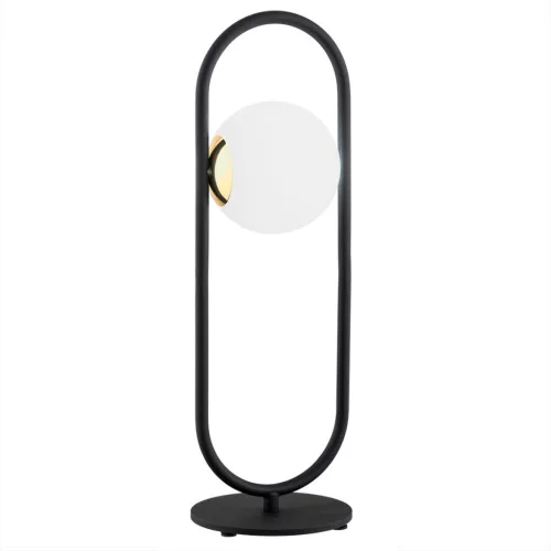 Argon SALERNO 8046 Fali lámpa 1x15W/E27 IP20