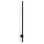 Argon ASSE 8051 Fali lámpa 1x10W/LED 3000K IP20