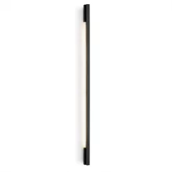 Argon ASSE 8054 Fali lámpa 1x15W/LED 3000K IP20