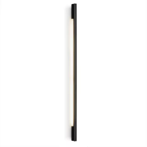 Argon ASSE 8054 Fali lámpa 1x15W/LED 3000K IP20
