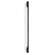 Argon ASSE 8054 Fali lámpa 1x15W/LED 3000K IP20