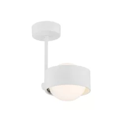 Argon MASSIMO PLUS 8058 Függőlámpa 1x6W/G9 IP44