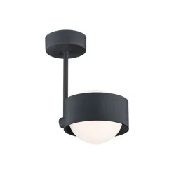 Argon MASSIMO PLUS 8060 Függőlámpa 1x6W/G9 IP44