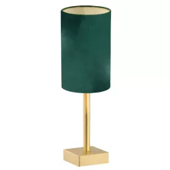 Argon ABRUZZO 8108 Fali lámpa 1x7W(Max)/E14 IP20