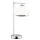 Argon MARBELLA PLUS 8121 Asztali lámpa 1x15W(Max)/E27 IP20