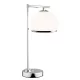 Argon MARBELLA PLUS 8121 Asztali lámpa 1x15W(Max)/E27 IP20