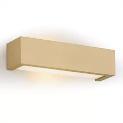 Argon CASERTA 8250 Fali lámpa 1x15W/E27 IP20