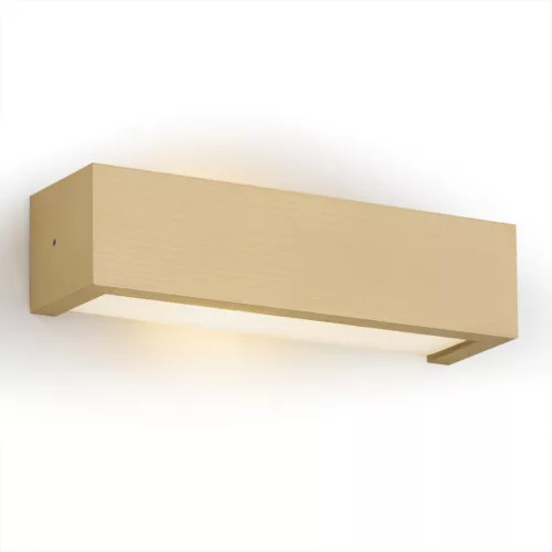 Argon CASERTA 8250 Fali lámpa 1x15W/E27 IP20
