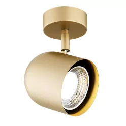 Argon ISOLA 8260 Spotlámpa 1x5W/GU10 IP20