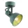 Argon LENORA 8299 Spotlámpa 1x7W/E14 IP20