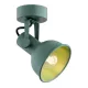 Argon LENORA 8299 Spotlámpa 1x7W/E14 IP20