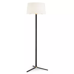 Argon CAVALINO 8308 Állólámpa 1x15W/E27 IP20