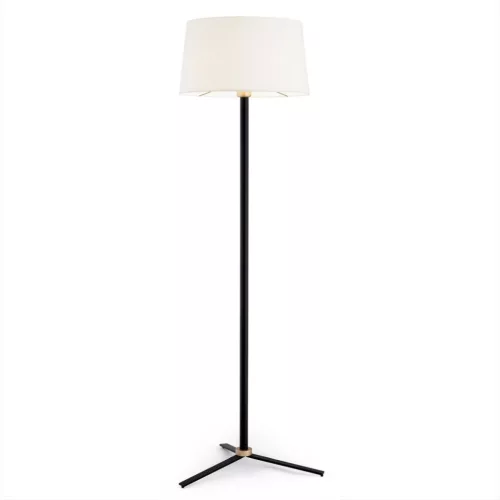 Argon CAVALINO 8308 Állólámpa 1x15W/E27 IP20