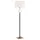 Argon PERSEO 8309 Állólámpa 1x15W/E27 IP20