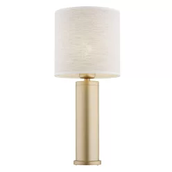 Argon RIVA 8315 Asztali lámpa 1x15W/E27 IP20
