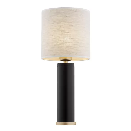 Argon RIVA 8316 Asztali lámpa 1x15W/E27 IP20
