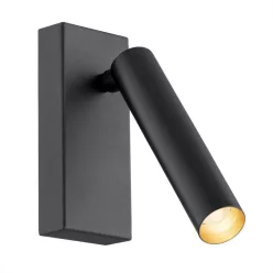 Argon RIO 8328 Fali lámpa 1x4/LED 3000K 719LM IP20