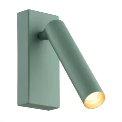 Argon RIO 8332 Fali lámpa 1x4/LED 3000K 719LM IP20