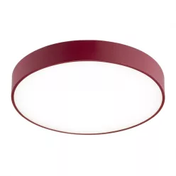   Argon TIAMO 8334 Süllyesztett mennyezeti lámpa 1x22W/LED 4000K 3500LM IP20
