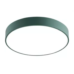  Argon TIAMO 8335 Süllyesztett mennyezeti lámpa 1x22W/LED 4000K 3500LM IP20