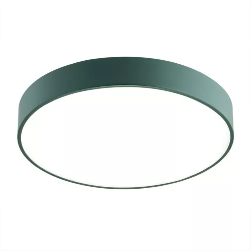 Argon TIAMO 8335 Süllyesztett mennyezeti lámpa 1x22W/LED 4000K 3500LM IP20