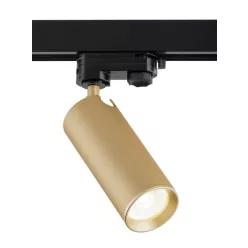 Argon TORELLO 8336 Sínreflektor 1x5W/GU10 IP20