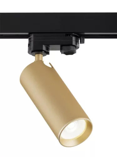 Argon TORELLO 8336 Sínreflektor 1x5W/GU10 IP20