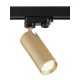 Argon TORELLO 8336 Sínreflektor 1x5W/GU10 IP20