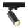 Argon TORELLO 8337 Sínreflektor 1x5W/GU10 IP20