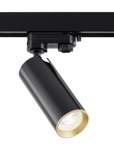 Argon TORELLO 8337 Sínreflektor 1x5W/GU10 IP20