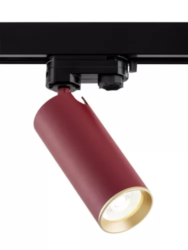 Argon TORELLO 8338 Sínreflektor 1x5W/GU10 IP20