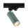Argon TORELLO 8339 Sínreflektor 1x5W/GU10 IP20