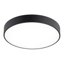   Argon TIAMO 8348 Süllyesztett mennyezeti lámpa 1x22W/LED 4000K 3500LM IP20