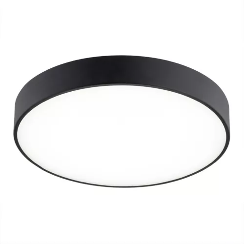 Argon TIAMO 8348 Süllyesztett mennyezeti lámpa 1x22W/LED 4000K 3500LM IP20