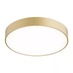   Argon TIAMO 8349 Süllyesztett mennyezeti lámpa 1x22W/LED 4000K 3500LM IP20