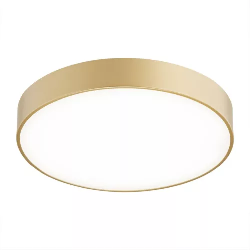Argon TIAMO 8349 Süllyesztett mennyezeti lámpa 1x22W/LED 4000K 3500LM IP20