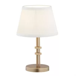 Argon ATRANI 8354 Asztali lámpa 1x15W/E27 IP20