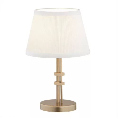 Argon ATRANI 8354 Asztali lámpa 1x15W/E27 IP20