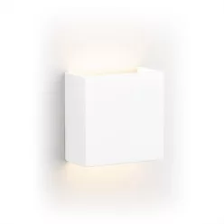 Argon GENT 8358 Fali lámpa 1x3/LED 3000K 486LM IP20