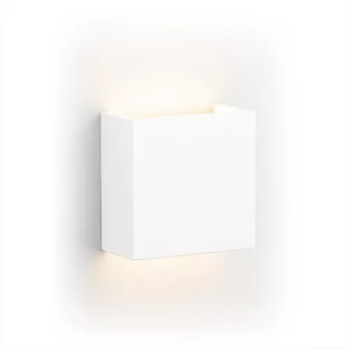 Argon GENT 8358 Fali lámpa 1x3/LED 3000K 486LM IP20