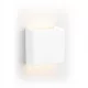 Argon GENT 8358 Fali lámpa 1x3/LED 3000K 486LM IP20