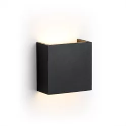 Argon GENT 8359 Fali lámpa 1x3/LED 3000K 486LM IP20