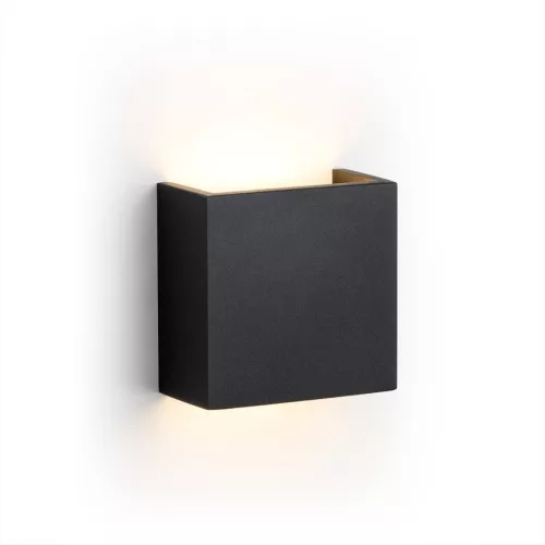 Argon GENT 8359 Fali lámpa 1x3/LED 3000K 486LM IP20