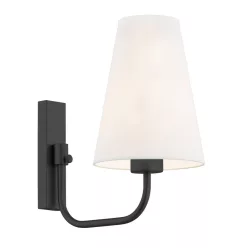 Argon SAFIANO 8376 Fali lámpa 1x15W/E27 IP20